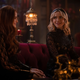 Image for article titled Updates From Riverdale, The Witcher, and More